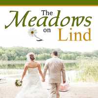 The Venue at Meadows on Lind Logo