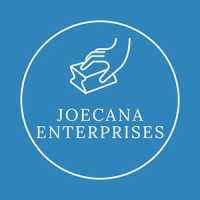 Joecana Enterprises Logo