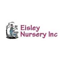 Green Acres Nursery & Supply at Eisley's Logo