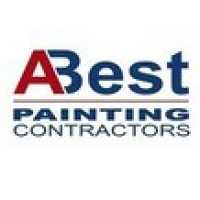 A-Best Painting Contractors Logo