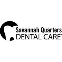 Savannah Quarters Dental Care Logo