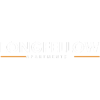 Longfellow Logo