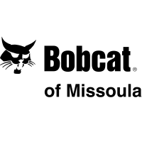 Bobcat of Missoula Logo