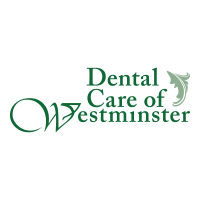 Dental Care of Westminster Logo