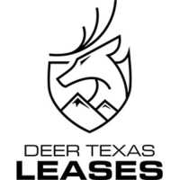 Deer Texas Leases Logo