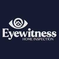 Eyewitness Home Inspection Logo