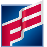 ATM (First Citizens Bank) Logo