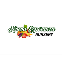 Nueva Esperanza Nursery Logo