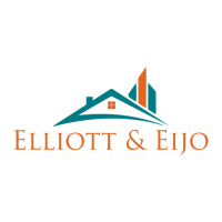 Elliott & Eijo Logo