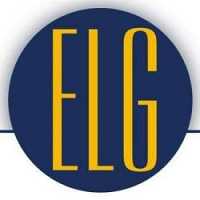 Eshelman Legal Group Logo