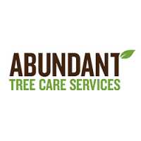 Abundant Tree Care Services, LLC Logo