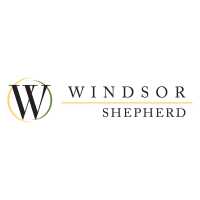 Windsor Shepherd Apartments Logo