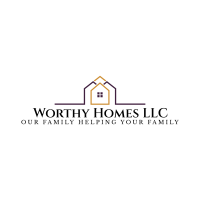 Berkshire Hathaway HomeServices | Towne Realty Logo