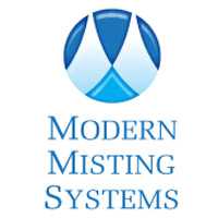 Modern Misting Systems Logo
