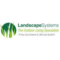 Landscape Systems Orange County Logo