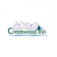 Creekwood Inn Logo