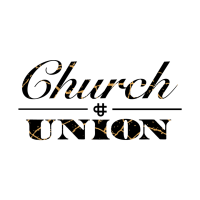 Church and Union Charlotte Logo