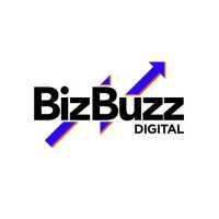 BizBuzz Digital Logo