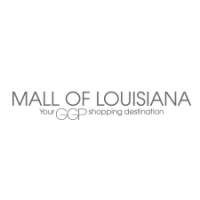Mall of Louisiana Logo