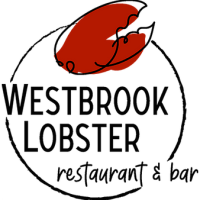 Westbrook Lobster Restaurant and Bar Logo