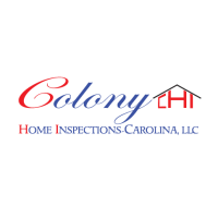 Colony Home Inspections - Carolina, LLC Logo