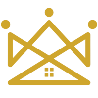 Kingdom Krafters Logo