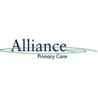 Alliance Primary Care Logo