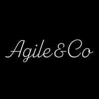 Agile & Co Logo