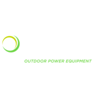 Gillespie Outdoor Power Equipment Logo