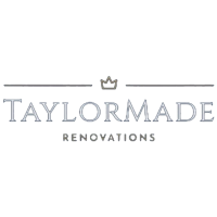 Taylor Made Renovations, LLC Logo