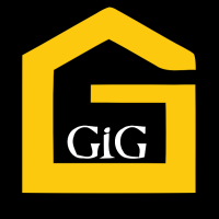 Gines Investment Group LLC Logo
