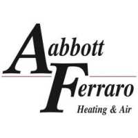 Aabbott Ferraro Logo
