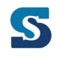 Stamos and Stamos Logo
