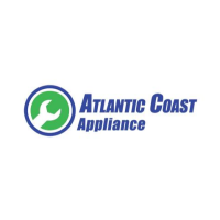 Atlantic Coast Appliance Logo