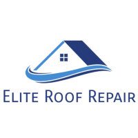 Elite Roof Repair of Lake Tahoe Logo