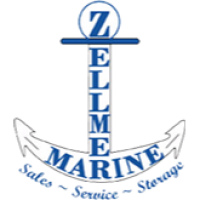 Zellmer Marine, L.L.C. Logo