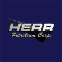 Herr Petroleum Corp Logo