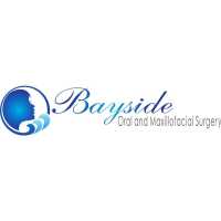 Bayside Oral and Maxillofacial Surgery Logo