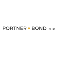 Portner Bond, PLLC Logo