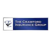 The Crawford Insurance Group - Nationwide Insurance Logo