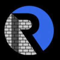 Reliable Building Services Inc. Logo