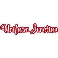 Uniform Junction Logo