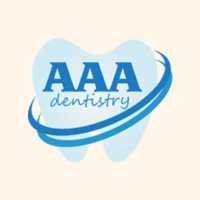 AAA Dentistry Logo