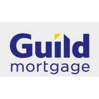 Guild Mortgage - Philip Arnieri Logo