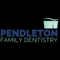 Pendleton Family Dentistry Logo