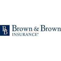 Brown & Brown Community Advisor Team Logo