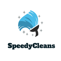 Speedycleans Logo