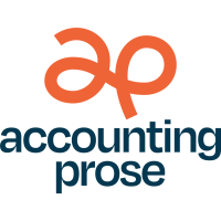 Accountingprose Logo