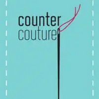 Counter Couture Inc. Logo