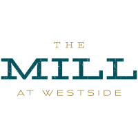 The Mill at Westside Logo